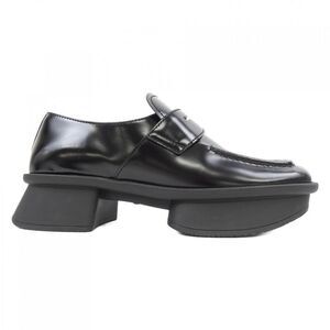 Prada | Shoes | Prada Vernice Nero Calzature Donna | Poshmark